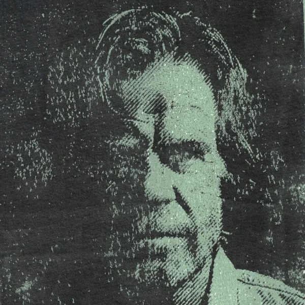 The last real Rock Star