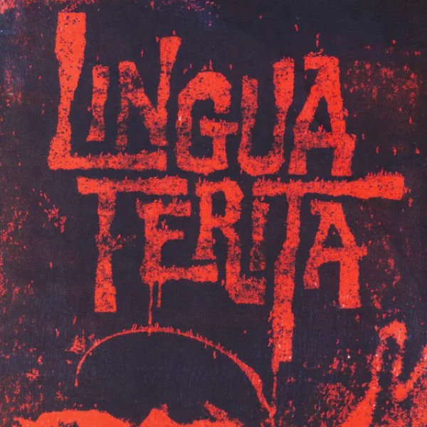 Lingua Ferita