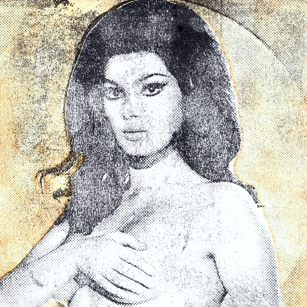 Edwige