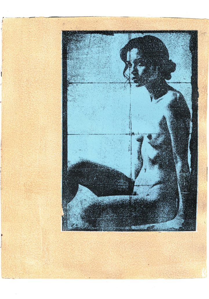 Image Detail