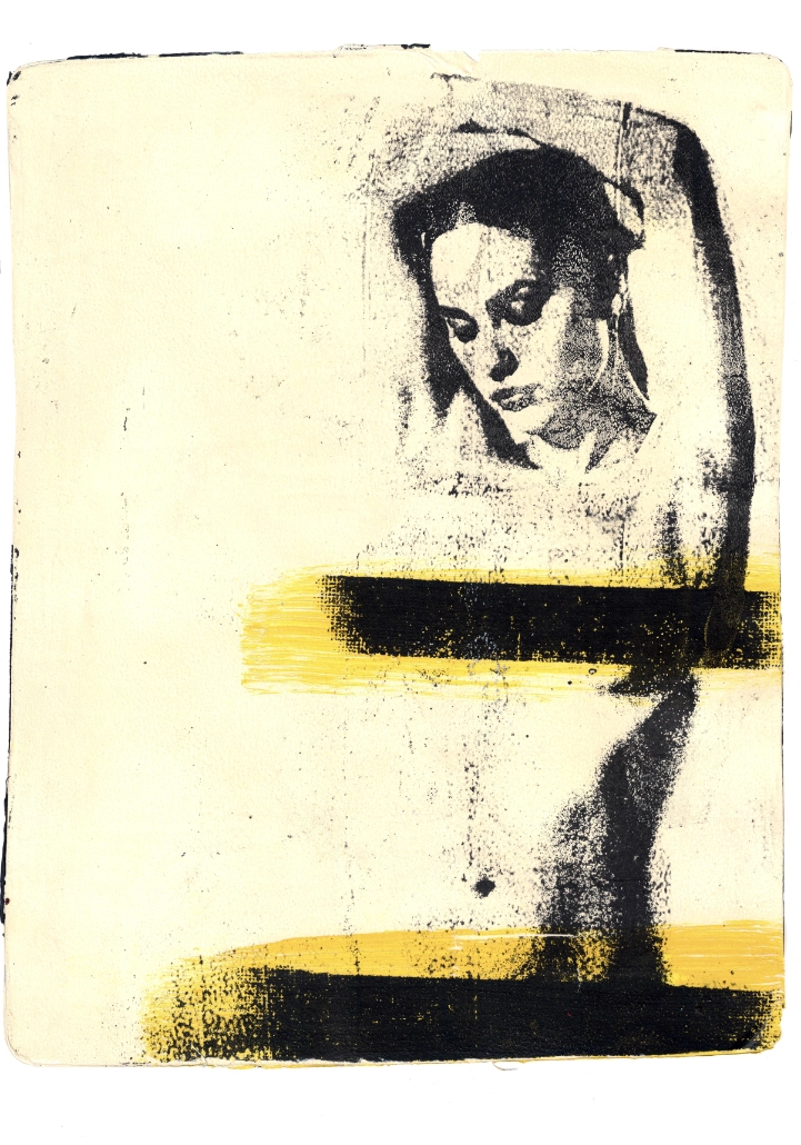 Image Detail