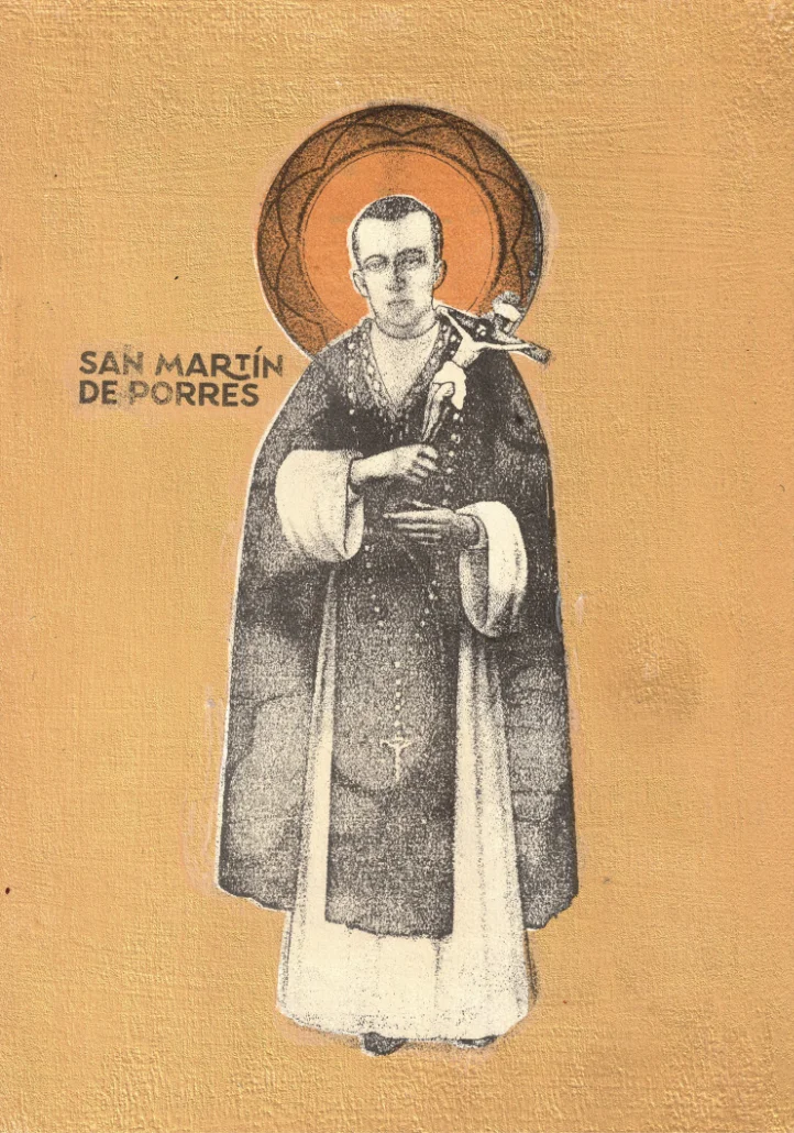 Image Detail